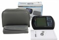 Blutdruckmessger�t vollautmoatischer Oberarm Blutdruckmesser HC-BLDPRESS21